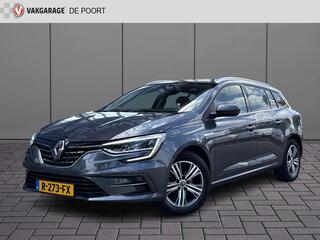 renault-megane-estate-1.3-tce-inten