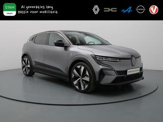 renault-megane-e-tech-ev60-220pk-op