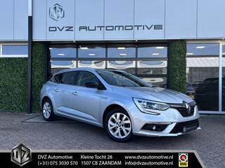 renault-megane-estate-1.3-tce-limit