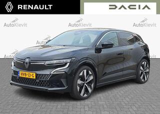 renault-megane-e-tech-comfort-range