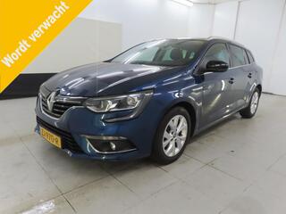 renault-megane-estate-1.3-tce-limit