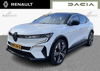 renault-megane-e-tech-comfort-range