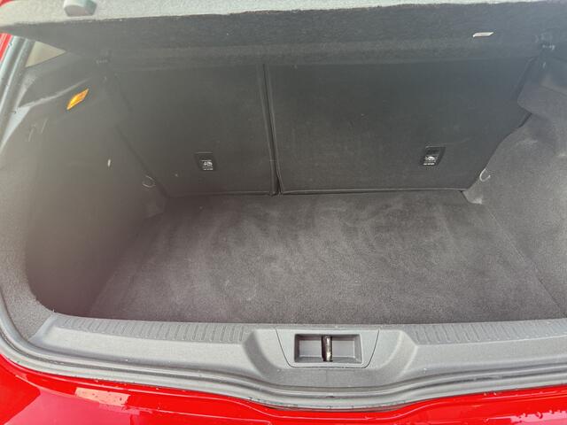 Renault MEGANE 1.2 TCe GT-Line