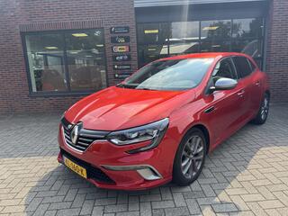 renault-megane-1.2-tce-gt-line
