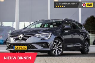 renault-megane-estate-1.6-e-tech-pl