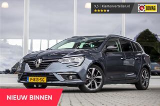 renault-megane-estate-1.3-tce-limit