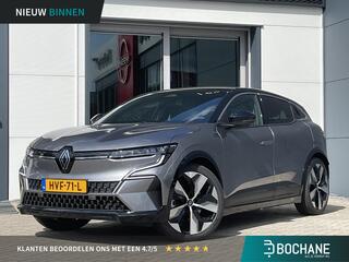 renault-megane-e-tech-comfort-range