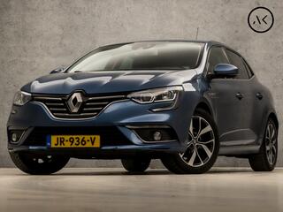 renault-megane-1.2-tce-bose-(virtua