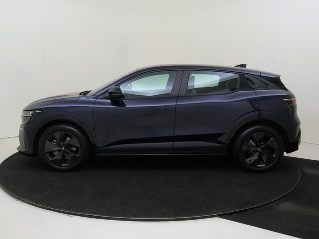 Renault MEGANE E-Tech comfort range Evolution 60 kWh