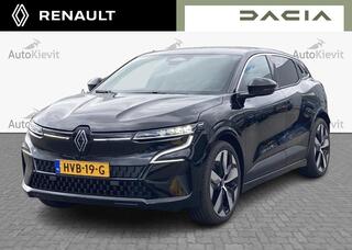 renault-megane-e-tech-comfort-range