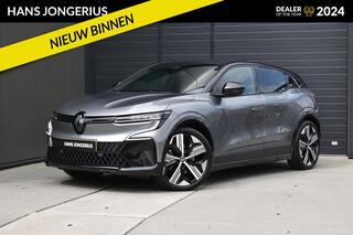 renault-megane-e-tech-ev60-optimum-