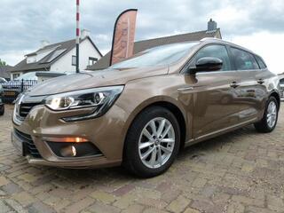 renault-megane-estate-1.2-tce-limit
