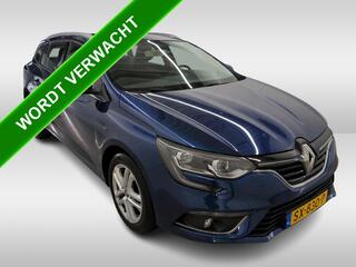 renault-megane-estate-1.5-dci-autom