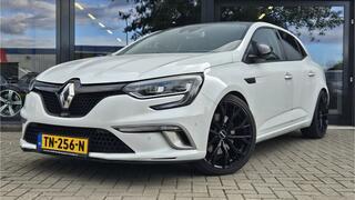 renault-megane-1.6-tce-gt-+-bose-+-