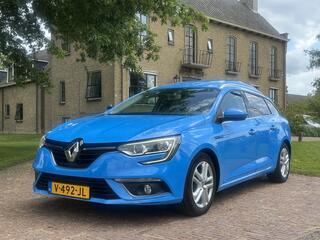 renault-megane-van-limited-edition-