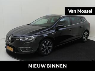 renault-megane-estate-1.3-tce-limit