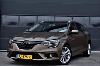 renault-megane-estate-1.2-tce-zen-n