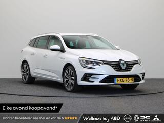 renault-megane-estate-1.6-e-tech-pl