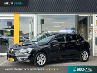 renault-megane-1.3-tce-limited--na