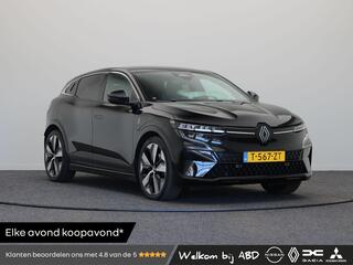 renault-megane-e-tech-ev60-optimum-