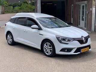 renault-megane-1.5-dci-expr.-sens-1