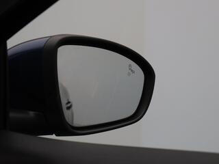 renault-megane-estate-140pk-tce-bos