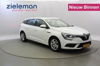 renault-megane-1.5-dci-estate-zen--