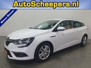 renault-megane-estate-1.5-dci-eco2-