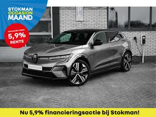 renault-megane-e-tech-ev60-optimum-