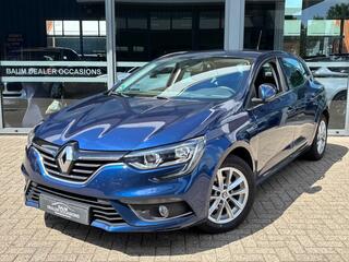 renault-megane-1.2-tce-bose-navi-ai