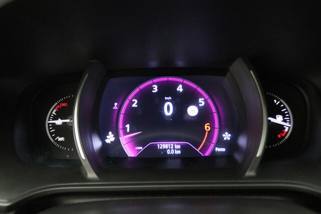 Renault MEGANE 1.3 TCe Bose