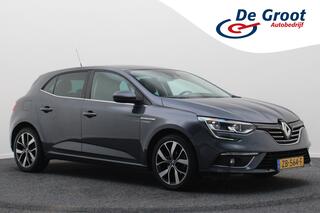 renault-megane-1.3-tce-bose