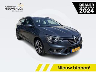 renault-megane-estate-1.2-tce-bose-
