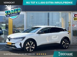renault-megane-e-tech-ev60-optimum-