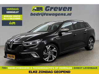 renault-megane-1.6-tce-gt-bose-206p