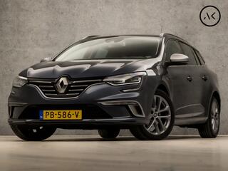 renault-megane-estate-1.2-tce-gt-li