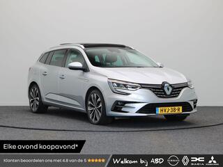 renault-megane-estate-1.6-e-tech-pl