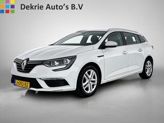 renault-megane-estate-1.3-tce-102pk