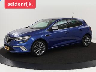renault-megane-1.2-tce-gt-line--sp
