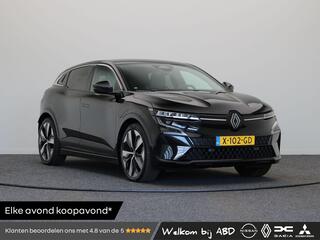 renault-megane-e-tech-ev60-optimum-