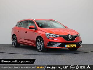 renault-megane-estate-1.6-e-tech-pl