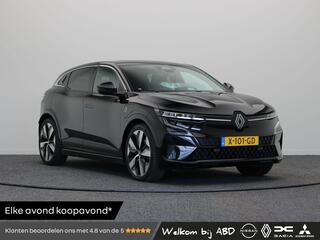 renault-megane-e-tech-ev60-optimum-