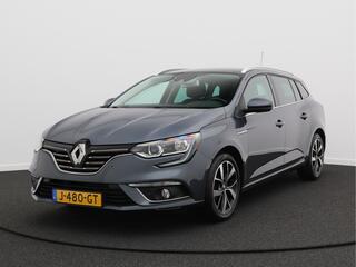 renault-megane-estate-1.3-tce-bose-