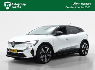 renault-megane-ev40-b.c.-equilibre