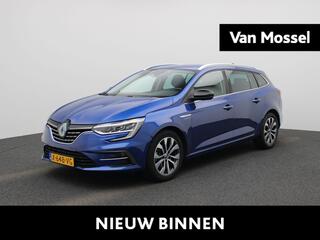 renault-megane-estate-1.3-tce-140-t