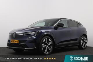 renault-megane-e-tech-electric-icon
