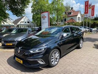 renault-megane-1.3-tce-gt-line-140-