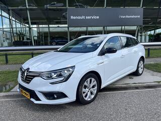 renault-megane-estate-1.3-tce-140-p