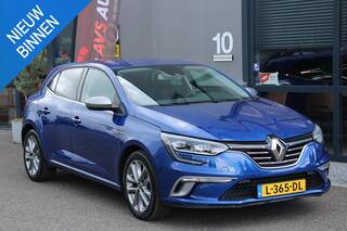 renault-megane-1.2-tce-gt-line-102d