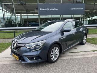 renault-megane-estate-1.5-dci---sto